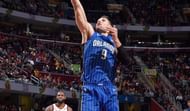 Nikola Vucevic (Image courtesy: nba.com)